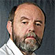 Paco Sanchez