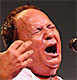 pele