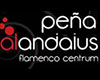 pena al andalus