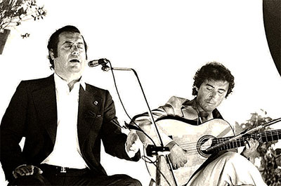 Mairena