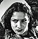 carmen amaya