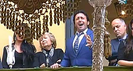 Manuel Cuevas