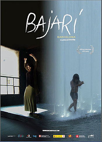 Bajari