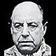 Antonio Mairena