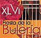 buleria