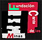 cdlm