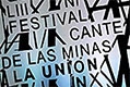 Cante de las Minas