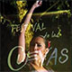 Cuevas