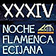 ecija
