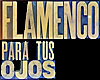 FPTO