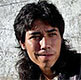 Joaquin de sola