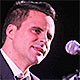 Juan Pinilla