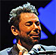 Miguel Poveda