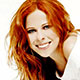 pastora soler