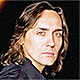 Vicente amigo
