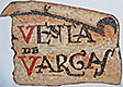 venta 