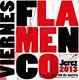 Viernes Flamencos