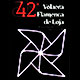 Volaera