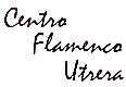 cfu