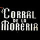 corral
