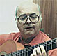 Manolo Morilla