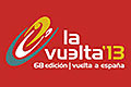 Vuelta2013