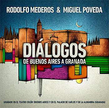 Dialogos