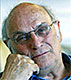 carlos saura