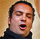 jeus mendez