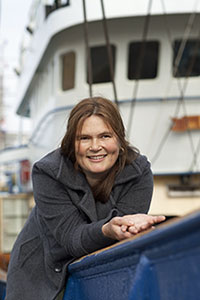 katja schoondergang