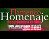 Homenaje