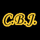 cbj