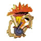 embleem