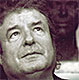 enrique