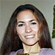 isabel