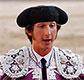 javier