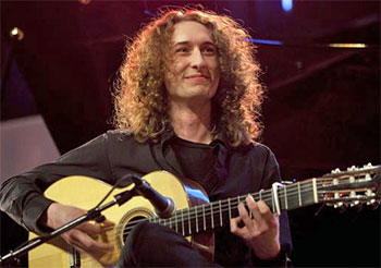jeff heijne