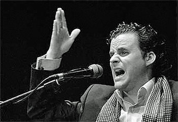 Juan Pinilla