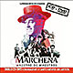 marchena