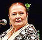 matilde coral