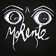 morente