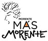 morente