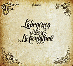 penultima