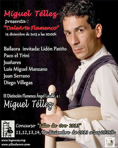 tellez