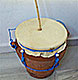 zambomba