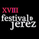 jerez