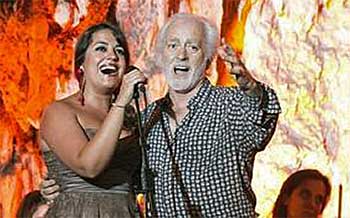 manolo zingt