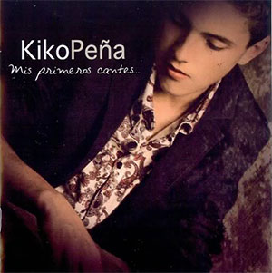 Cd Kiko