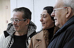 latorre-greco-narros