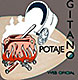 potaje